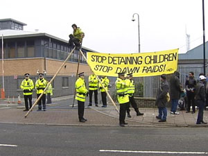 asylum-protest-2.jpg