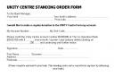 standing-order-form.JPG