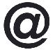 email logo2