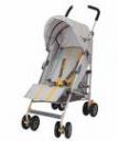 pushchair.jpg
