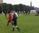 fc-unity-12b.JPG