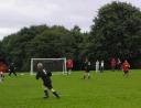 fc-unity-13b.JPG