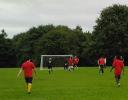 fc-unity-14b.JPG