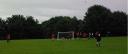 fc-unity-16b.JPG