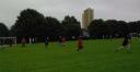 fc-unity-17b.JPG