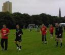 fc-unity-19b.JPG