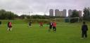 fc-unity-2b.jpg