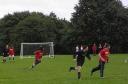 fc-unity-5b.JPG