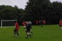 fc-unity-6b.JPG