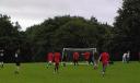 fc-unity-8b.JPG