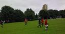 fc-unity-9b.JPG