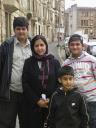 rashida-yasmeen-family-small.JPG