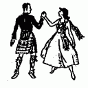 logo__scottishdance.gif
