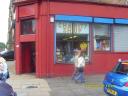 shop-exterior-2.JPG