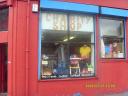 shop-exterior-4.JPG