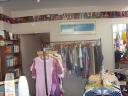 shop-interior-2.JPG