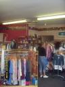 shop-interior-small.JPG