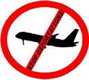 no-deportation-flights-colour2-small.JPG