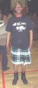 ceilidh-man-small.JPG