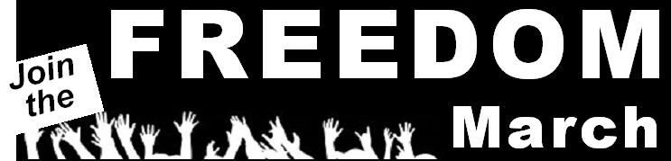 freedom-march-logo.JPG