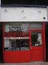 unitybookshop03-small.JPG
