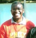 charles-atangana-1.JPG