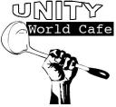 world-cafe.JPG