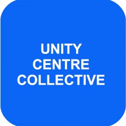 Unity Center London The Unity Centre – The Unity Centre Glasgow