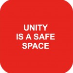 safer spaces